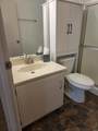 1525 Oakland Avenue - Photo 41