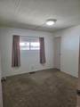 1525 Oakland Avenue - Photo 43