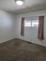 1525 Oakland Avenue - Photo 44