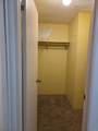 1525 Oakland Avenue - Photo 45