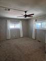 1525 Oakland Avenue - Photo 46