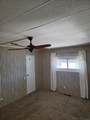 1525 Oakland Avenue - Photo 47