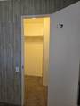 1525 Oakland Avenue - Photo 48