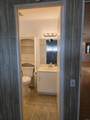 1525 Oakland Avenue - Photo 49