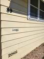 1525 Oakland Avenue - Photo 5