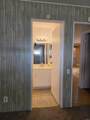1525 Oakland Avenue - Photo 50