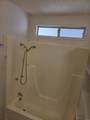 1525 Oakland Avenue - Photo 51