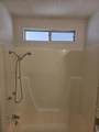 1525 Oakland Avenue - Photo 52