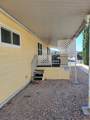 1525 Oakland Avenue - Photo 56