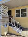 1525 Oakland Avenue - Photo 6