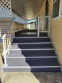 1525 Oakland Avenue - Photo 7