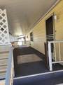 1525 Oakland Avenue - Photo 8