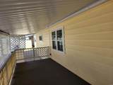 1525 Oakland Avenue - Photo 9