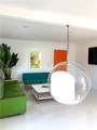 3195 Club Circle - Photo 11