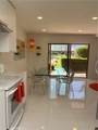 3195 Club Circle - Photo 12
