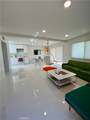 3195 Club Circle - Photo 28
