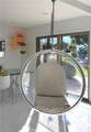 3195 Club Circle - Photo 3