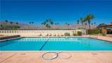 3195 Club Circle - Photo 34