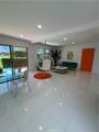 3195 Club Circle - Photo 35