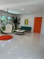 3195 Club Circle - Photo 36