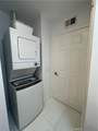 3195 Club Circle - Photo 37
