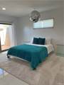 3195 Club Circle - Photo 40