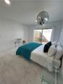 3195 Club Circle - Photo 41