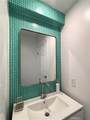 3195 Club Circle - Photo 45