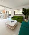 3195 Club Circle - Photo 6
