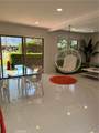 3195 Club Circle - Photo 8