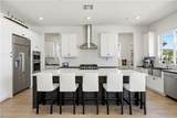 28346 Old Springs - Photo 15