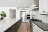 28346 Old Springs - Photo 18