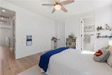 28346 Old Springs - Photo 41
