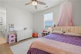 28346 Old Springs - Photo 43