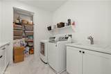 28346 Old Springs - Photo 44