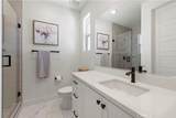 28346 Old Springs - Photo 45