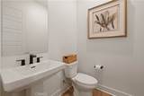 28346 Old Springs - Photo 49
