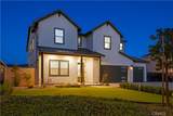 28346 Old Springs - Photo 6
