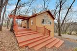 9265 Collin House Drive - Photo 11