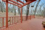 9265 Collin House Drive - Photo 12