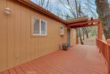 9265 Collin House Drive - Photo 13