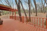 9265 Collin House Drive - Photo 14