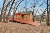 9265 Collin House Drive - Photo 15