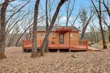 9265 Collin House Drive - Photo 16