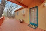 9265 Collin House Drive - Photo 17