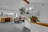 9265 Collin House Drive - Photo 18