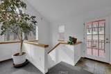 9265 Collin House Drive - Photo 19