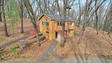 9265 Collin House Drive - Photo 2