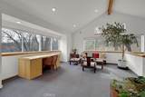 9265 Collin House Drive - Photo 24