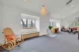 9265 Collin House Drive - Photo 26